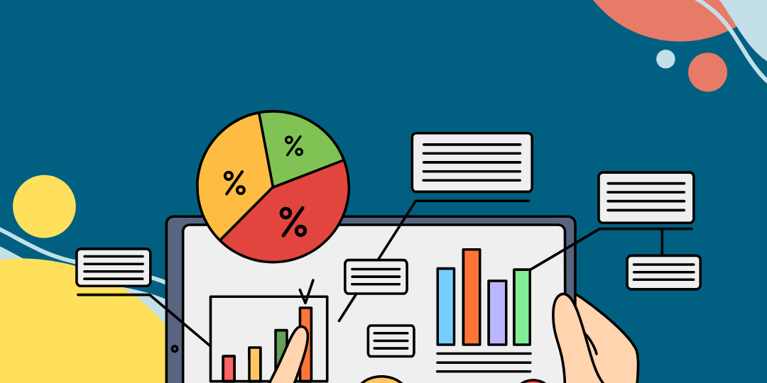 Getting Started with VR Blog Graphic (2)