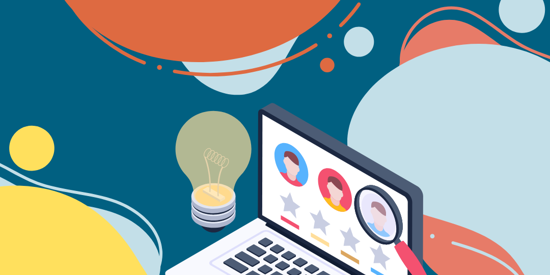 Getting Started with VR Blog Graphic (1)