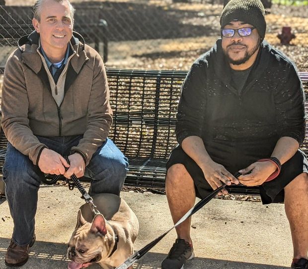 embedded-image-d3803cdb23