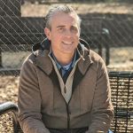 PXL_20220207_191322267.PORTRAIT_3