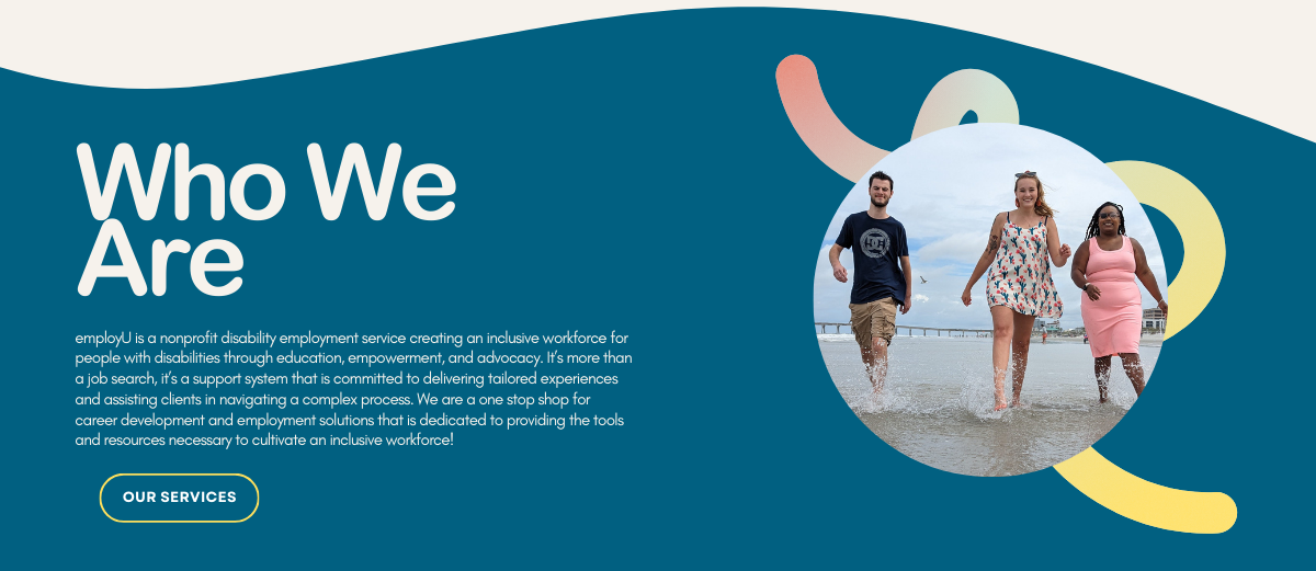 Website Inspo (16 × 9 in) (4)