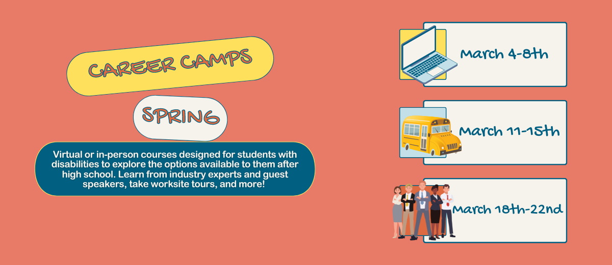 Website Inspo (16 × 9 in) (6)