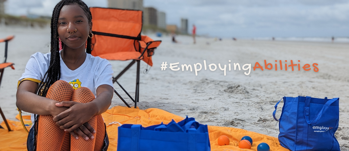 Website Inspo (16 × 9 in) (8)